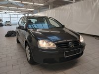 Náhled zpředu zprava