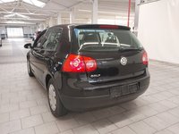 Náhled zezadu zleva