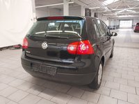 Náhled zezadu zprava