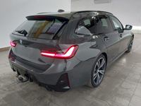 Náhled zezadu zprava