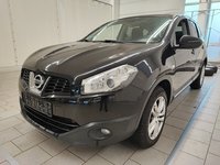 Skats no kreisās puses priekšā