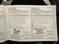 Apkopes darbu dokumentācija