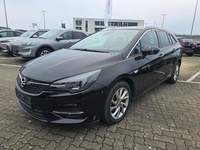 Náhled zpředu zleva