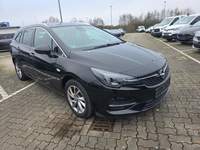 Náhled zpředu zprava