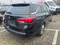 Náhled zezadu zprava