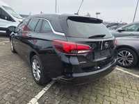 Náhled zezadu zleva