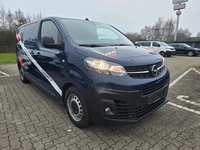 Náhled zpředu zprava