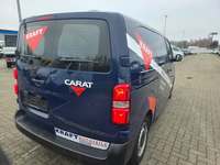 Náhled zezadu zprava