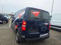 Náhled zezadu zleva