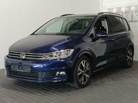 Náhled zpředu zleva