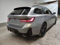 Όψη πίσω δεξιά