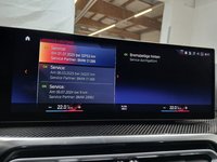 Ιστορικό σέρβις