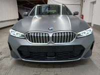 Όψη - Εμπρός