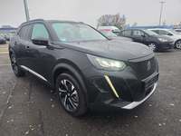 Náhled zpředu zprava