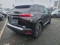 Náhled zezadu zprava