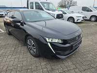 Pogled od napred  desno