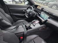 Pogled na unutrašnjost