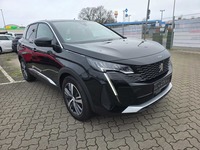 Pogled od napred  desno