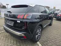 Pogled od pozadi desno