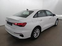 Ansicht hinten rechts