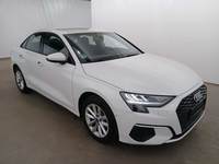 Ansicht vorne rechts