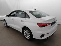 Ansicht hinten links