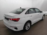 Ansicht hinten rechts