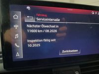 Transporto priemonės būsena