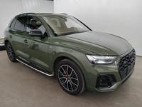 Vaizdas iš priekio dešinės