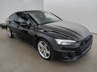 Pogled od napred  desno