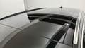 View of sunroof / panoramic roof