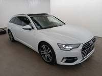 Ansicht vorne rechts