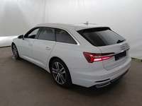 Ansicht hinten links