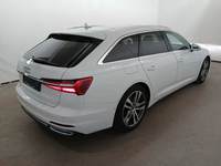 Ansicht hinten rechts