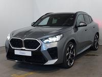 Pogled od napred levo