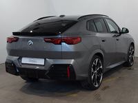 Pogled od pozadi desno