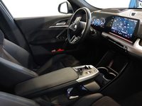 Pogled na unutrašnjost