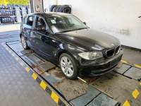 Ansicht vorne rechts