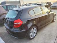 Ansicht hinten rechts