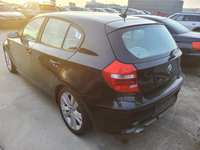 Ansicht hinten links