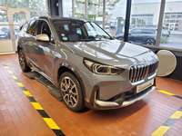 Вид спереди справа