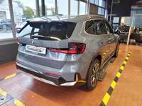 Вид сзади справа