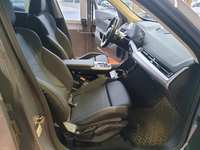 Вид на салон