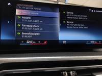 Dokaz o obavljenom servisu