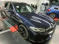 Ansicht vorne rechts