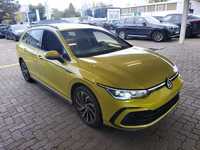 Vista anteriore destra