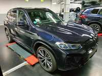 Náhled zpředu zprava