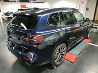 Náhled zezadu zprava