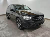 Ansicht vorne rechts