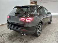 Ansicht hinten rechts